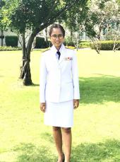 นางสาววิภาพร พันธ์พรม