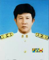 นายสุริยา โม้กุดแอก